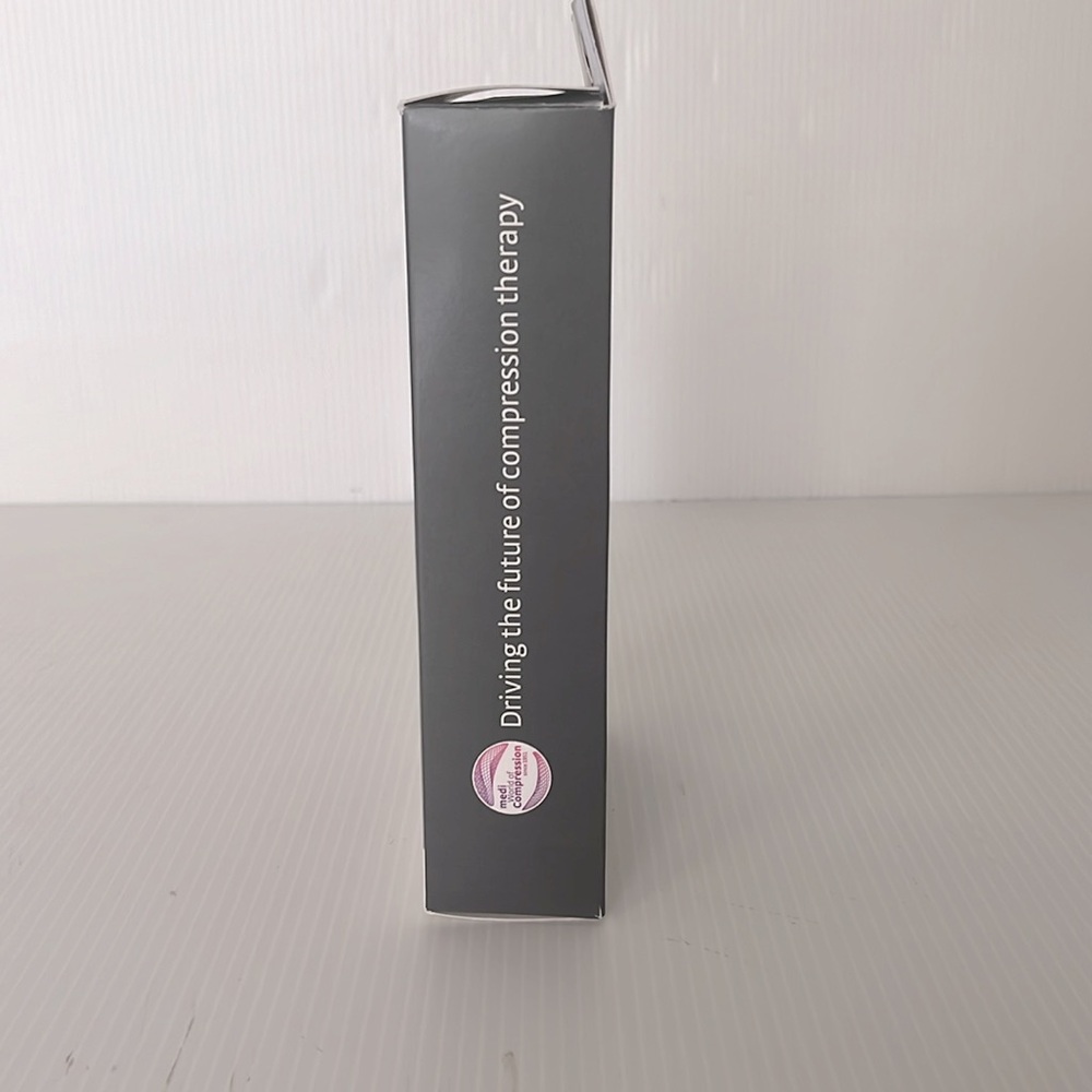 Mediven Medical Compression Legging - Picture 4 of 11